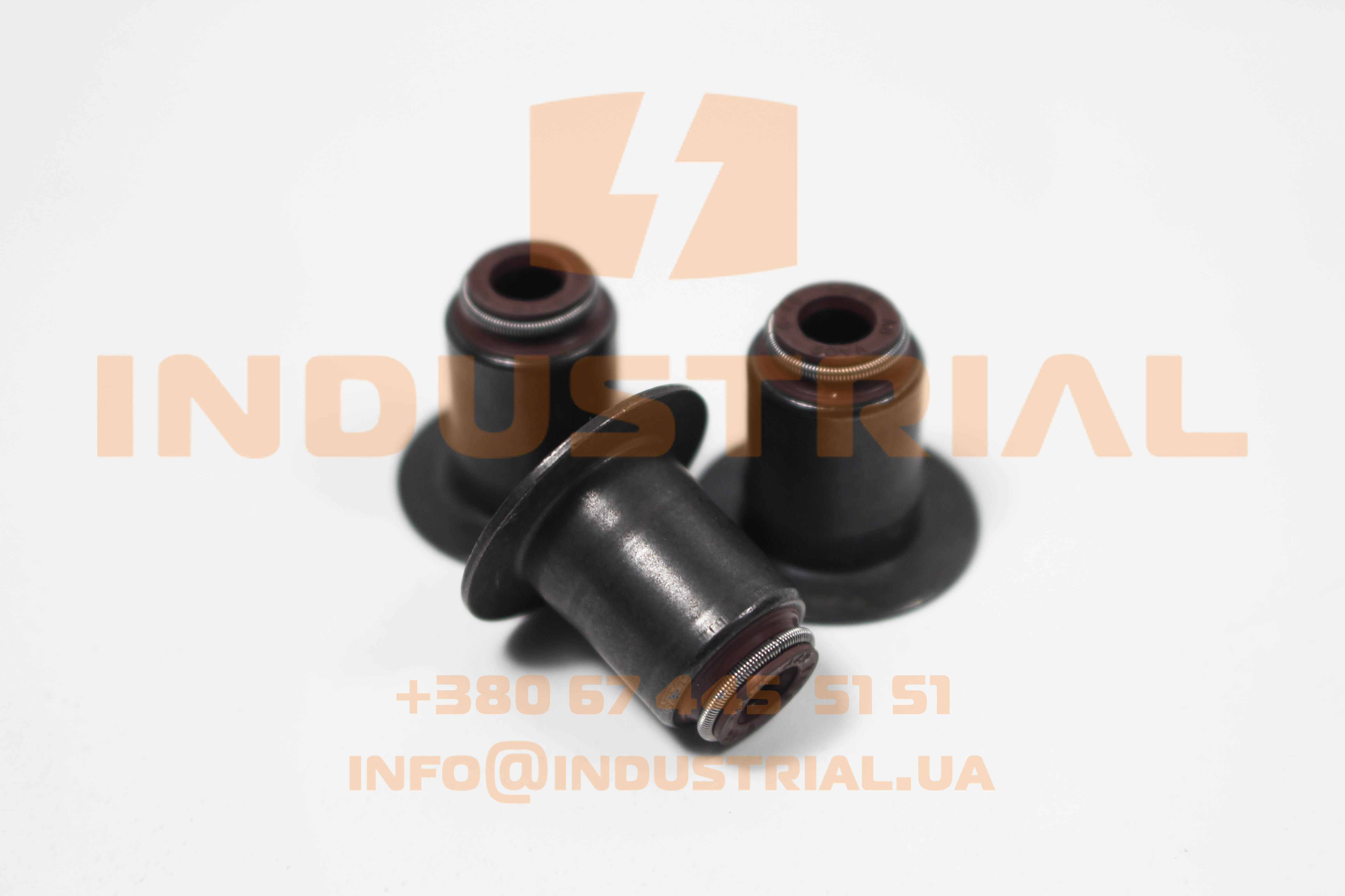 CNH 5561286 CNH INDUSTRIAL